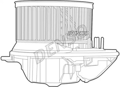WILMINK GROUP wg1804860 -  